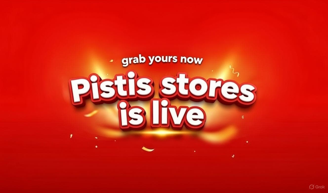 Store banner 1