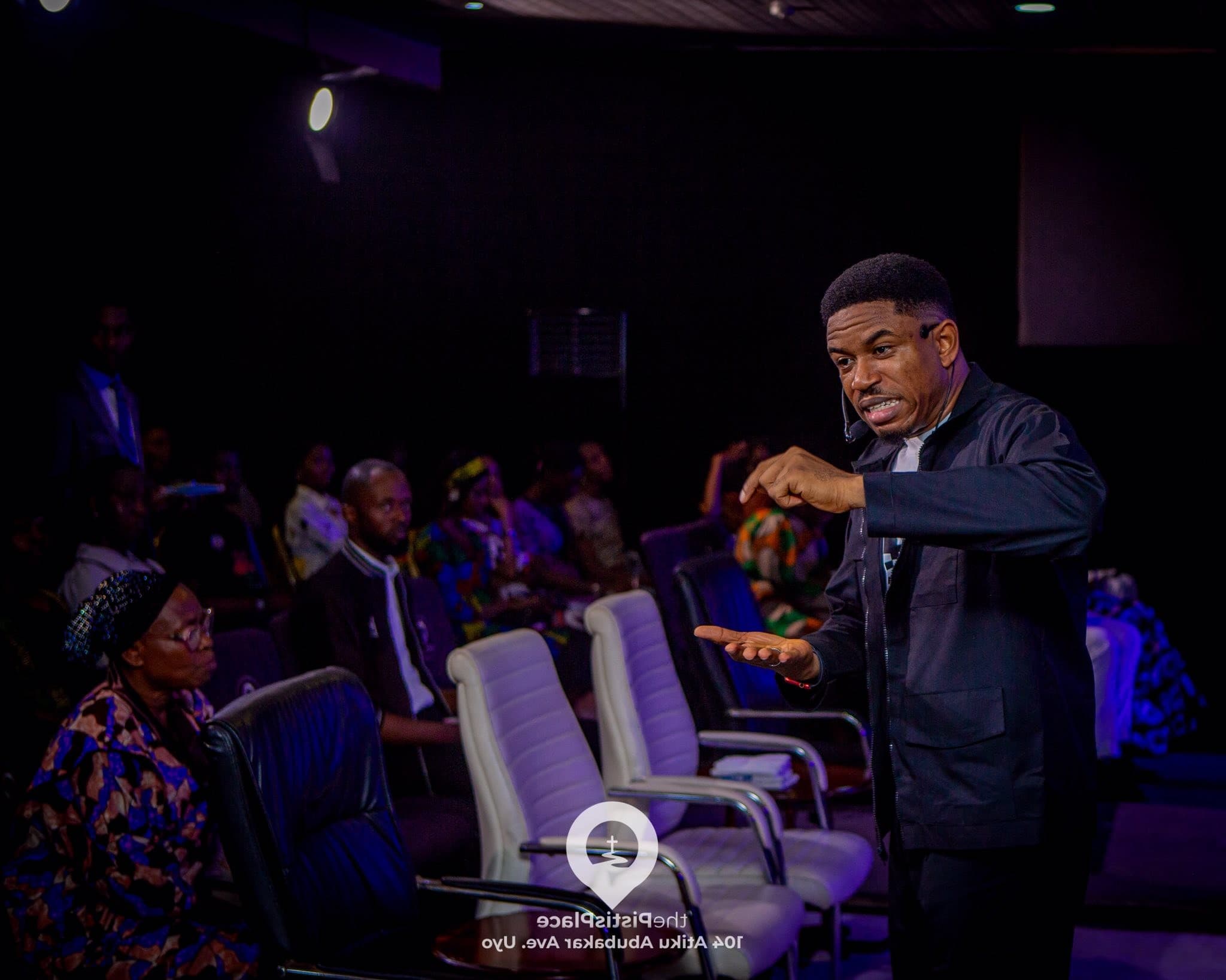 Programs hero background