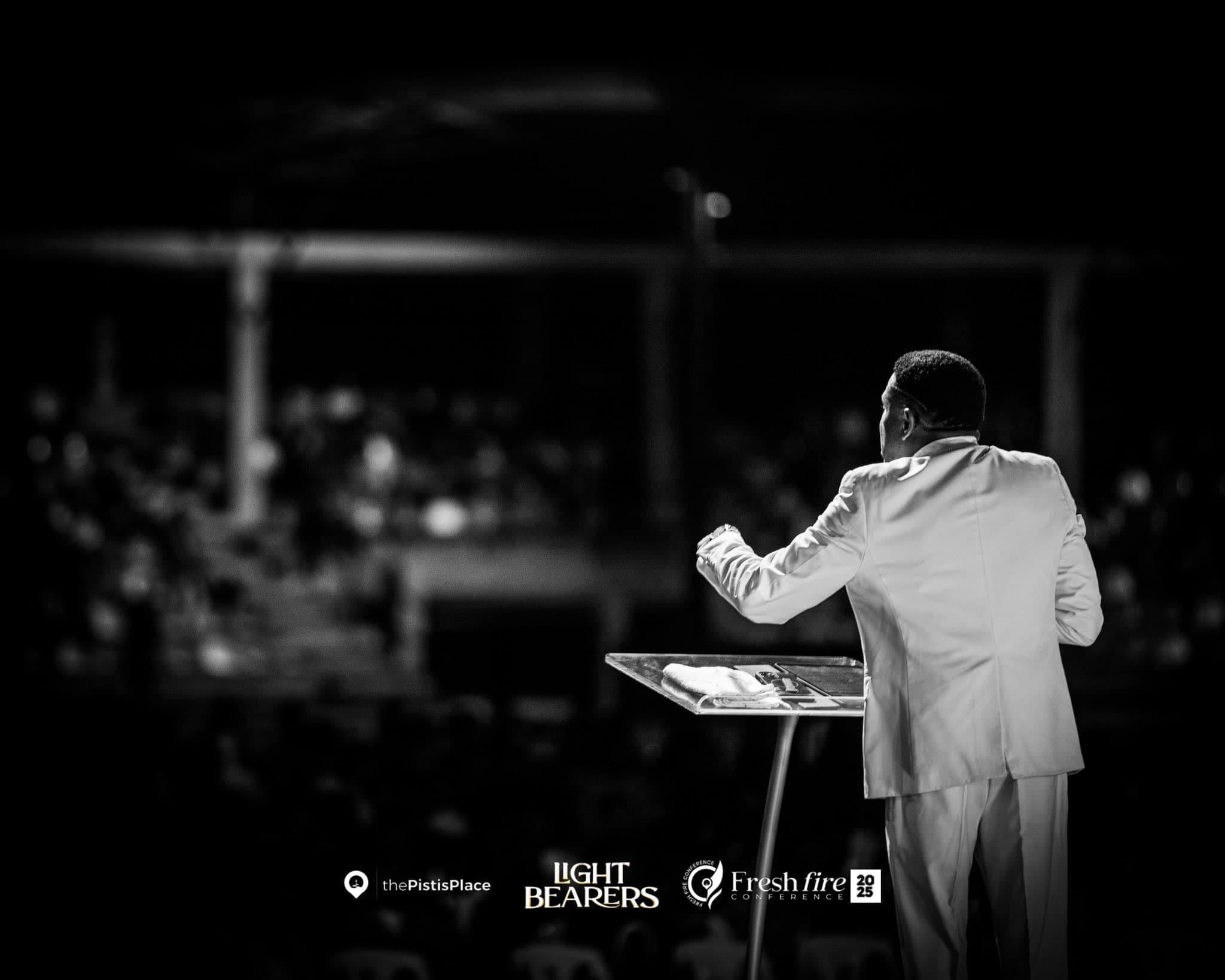 Programs hero background