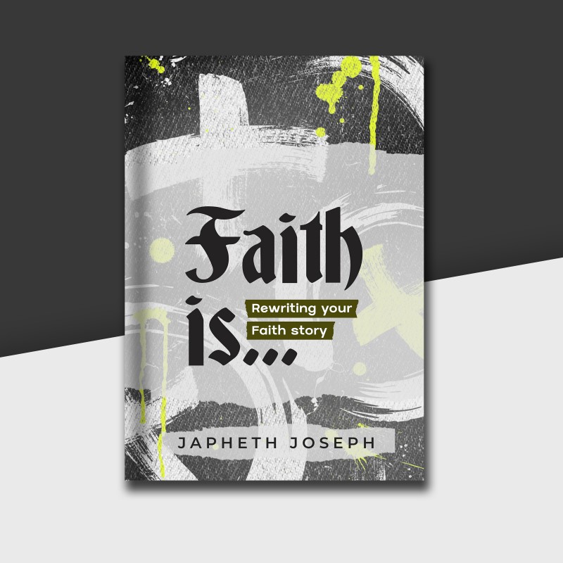 Book Title